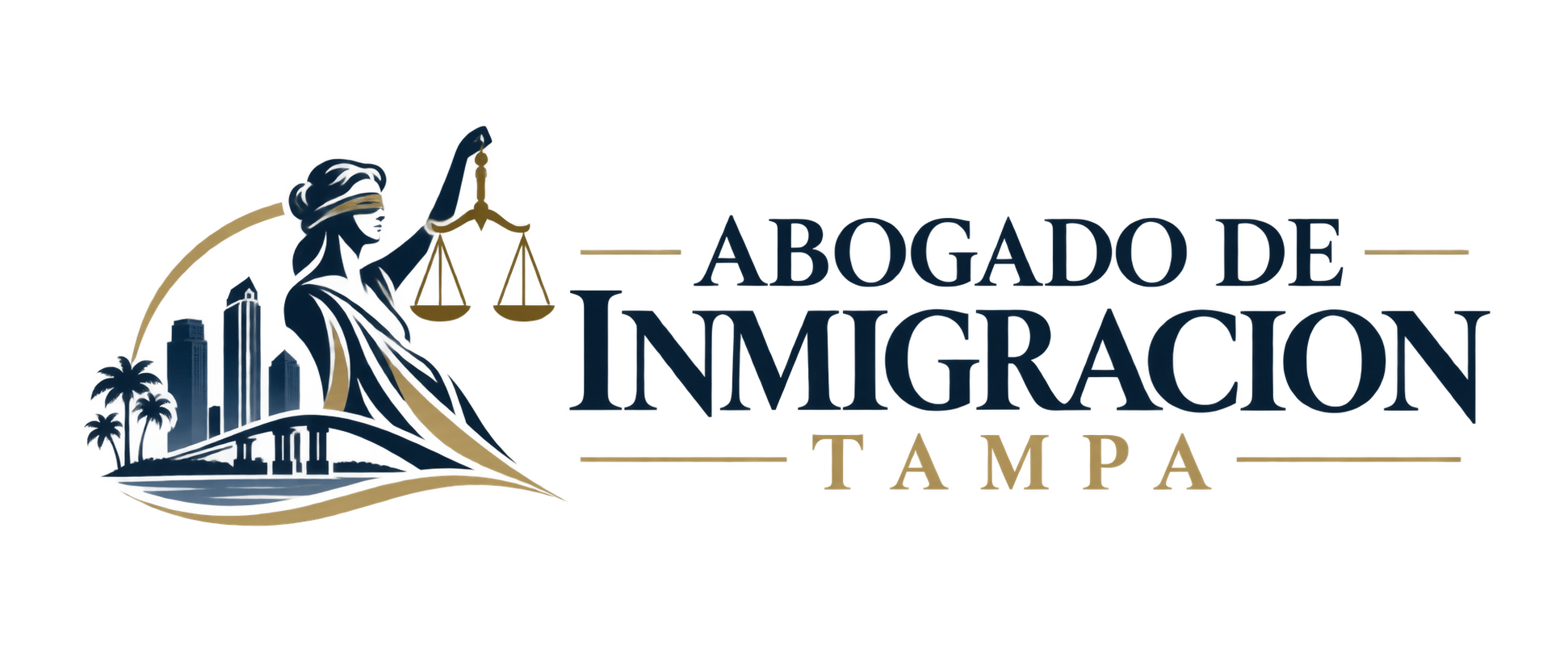 Abogado de Inmigracion Tampa
